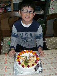 1206h1.jpg