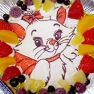 �L�����N�^�[�P�[�L�@�L�����N�^�[