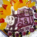 �L�����N�^�[�P�[�L�@�L�����N�^�[
