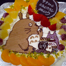 �L�����N�^�[�P�[�L�@�L�����N�^�[