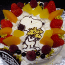 �L�����N�^�[�P�[�L�@�L�����N�^�[