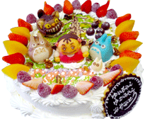 �o�[�X�f�[�ɃL�����N�^�[ �P�[�L�����L�����P�[�L.com��
