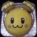 �L�����N�^�[�P�[�L�@����