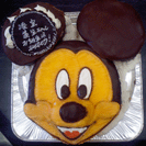 �L�����N�^�[�P�[�L�@����