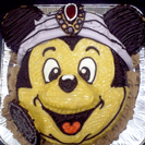 �L�����N�^�[�P�[�L�@����