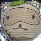 �L�����N�^�[�P�[�L�@����