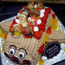 �L�����N�^�[�P�[�L�@����