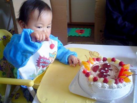 �A���p���}���̃L�����N�^�[�P�[�L