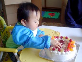 �A���p���}���̃L�����N�^�[�P�[�L