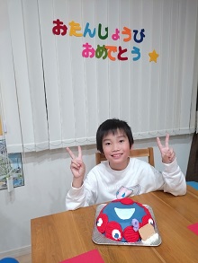 �~���N�~���N�̊�^���̃P�[�L