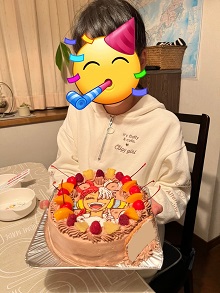 ワンピース 誕生日ケーキを最短3日でお届け キャラクターケーキ通販の キャラケーキ Com 検索結果