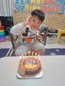 �S�W�[�^�̃L�����N�^�[�P�[�L