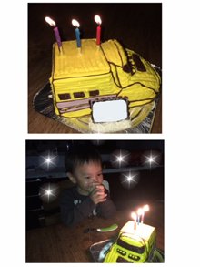 新幹線のケーキ 誕生日ケーキを最短3日でお届け キャラクターケーキ通販の キャラケーキ Com 検索結果