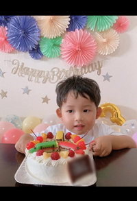 IMG_3937.jpeg