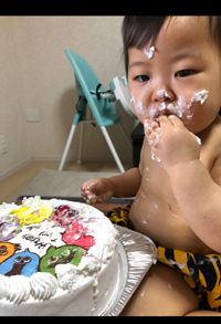 image2.jpeg1111111.jpg