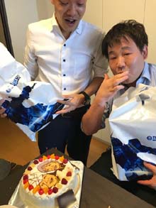 先見の明 豆腐 ジャンル ガンダム ケーキ 通販 Millionstyle Jp