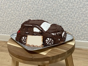 2023.7.17chococar1.jpg