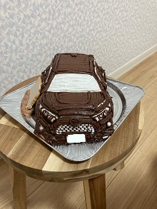 2023.7.17chococar2.jpg