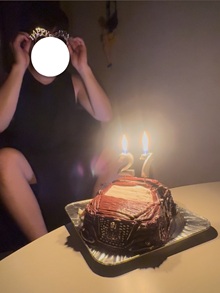 Ԃ̗̃P[L.jpg