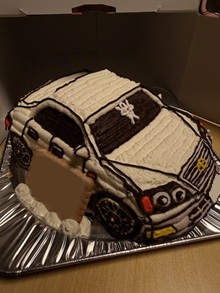 ���Ԃ̗��̃P�[�L