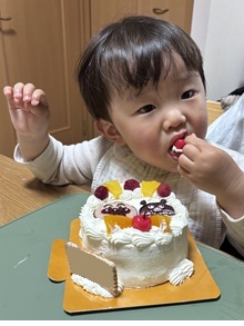 �A���p���}���ƃo�C�L���}���̃L�����N�^�[�P�[�L