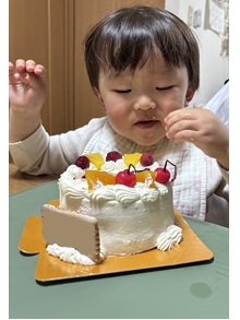 �A���p���}���ƃo�C�L���}���̃L�����N�^�[�P�[�L