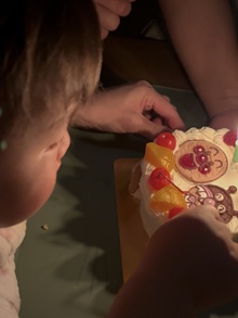 �A���p���}���ƃo�C�L���}���̃L�����N�^�[�P�[�L