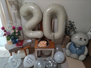 ���т܂�q�����̊�^���̃P�[�L