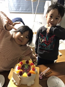 ���ʃ��C�_�[�[�b�c�̃L�����N�^�[�P�[�L