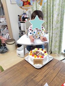 �A���p���}���ƃo�C�L���}���̃L�����N�^�[�P�[�L