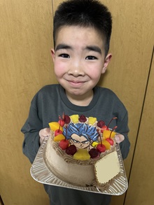 �S�W�[�^�̃L�����N�^�[�P�[�L