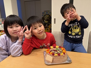 �}���I�ƃ��C�[�W�̃L�����N�^�[�P�[�L