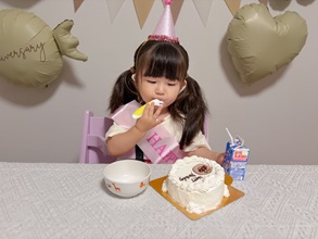 �A���p���}���̃L�����N�^�[�P�[�L