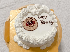 �A���p���}���̃L�����N�^�[�P�[�L