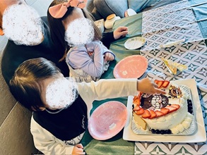 �o�C�L���}���̃L�����N�^�[�P�[�L