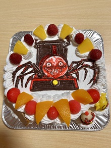 �`���[�`���[�`���[���Y�̃L�����N�^�[�P�[�L