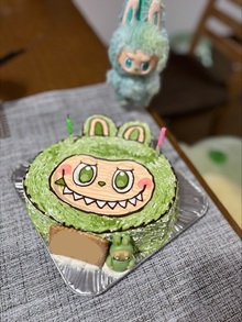 ���u�u�̊�^���̃P�[�L