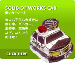 SOLID OF WORKS CAR J[P[L@lqDȓԁBpgJ[AhԁA~}ԂȂǁBȂłCI