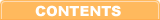 �o�[�X�f�[�ɃL�����N�^�[ �P�[�L�����L�����P�[�L.com�� News