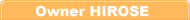 �o�[�X�f�[�ɃL�����N�^�[ �P�[�L�����L�����P�[�L.com�� News