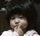 �L�����N�^�[�P�[�L