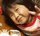 �L�����N�^�[�P�[�L