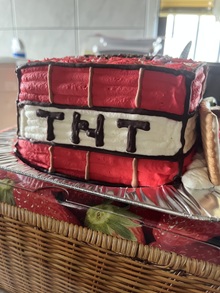 TNTẽ̗P[L