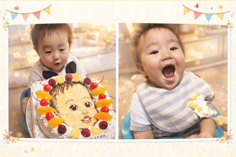 1�Βa�����̎���G�A�����N���[���P�[�L