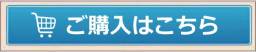 �P�[�L����
