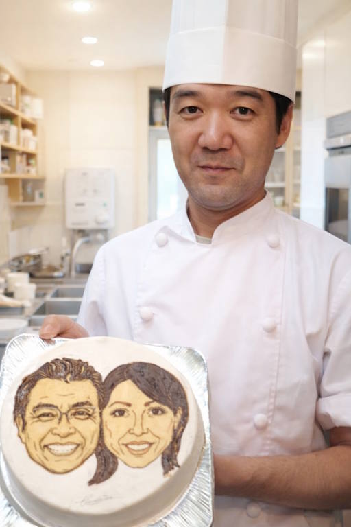 �p�e�B�V�G