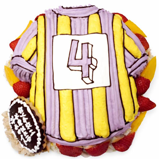 ���̃P�[�L