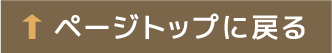 �y�[�W�g�b�v�ɖ߂�