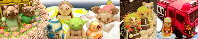 ���ʂ����A���[�_�A�h�[���A�߂������A��������A���h�m�A�H�ׂ��}�X�R�b�g�P�[�L
