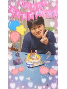 ���Έǂ̃L�����N�^�[�P�[�L